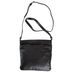 john lewis designer bags|john lewis all saints bags.